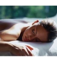 new massage pic new massage pic