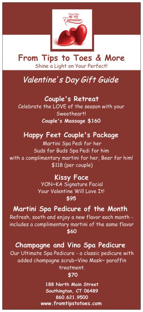 valentine day gift guide (1)