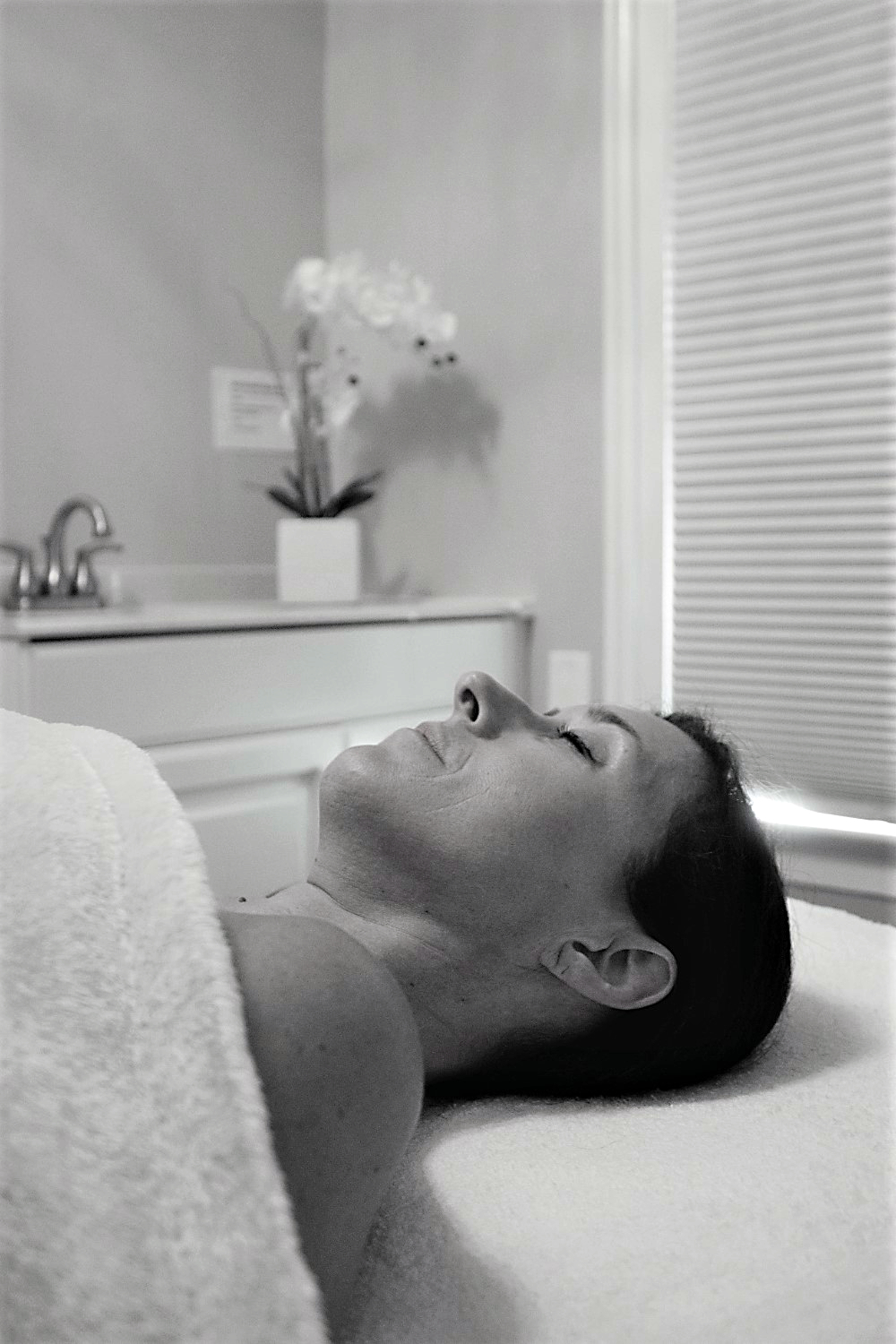 Body_treatment-spa-pic-292 Body_treatment-spa-pic-292