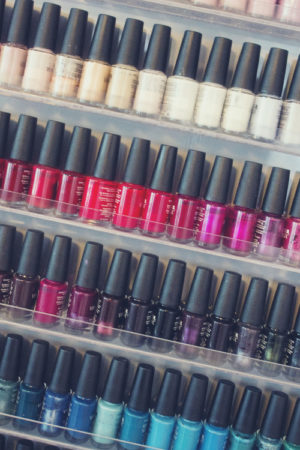 Nail-Color (1) Nail-Color (1)