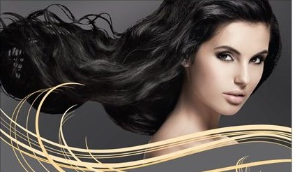 hair pic website hair pic website