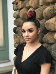 lexi-web lexi-web