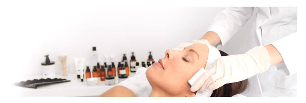 pure-retinol-peel
