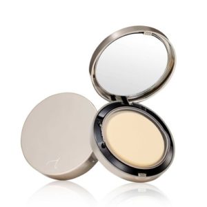 Jane Iredale Primers