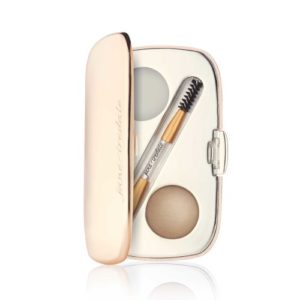 Jane Iredale Brows