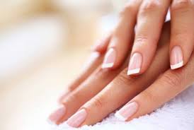 nail website pic nail website pic