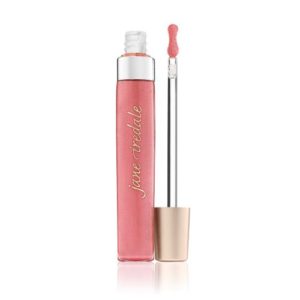 Jane Iredale Lip Color