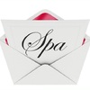 gift card pic gift card pic