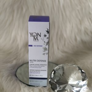 Yon-Ka SkinCare Serums