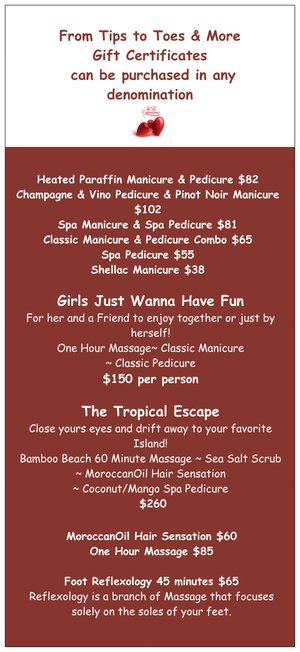valentinbe gift guide 1