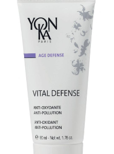 Yon-Ka SkinCare Age Defense