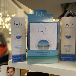 Inis