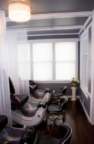 Pedi Resized