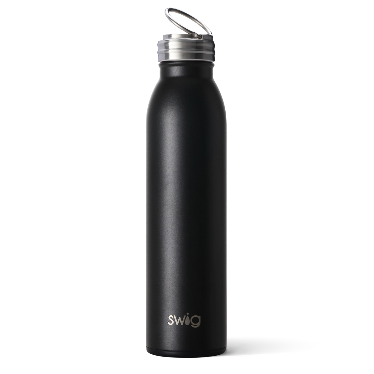 https://fromtipstotoes.com/wp-content/uploads/2021/08/swig-matte-black-bottle.jpg