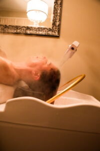 NEW SPA SERVICE-14 NEW SPA SERVICE-14