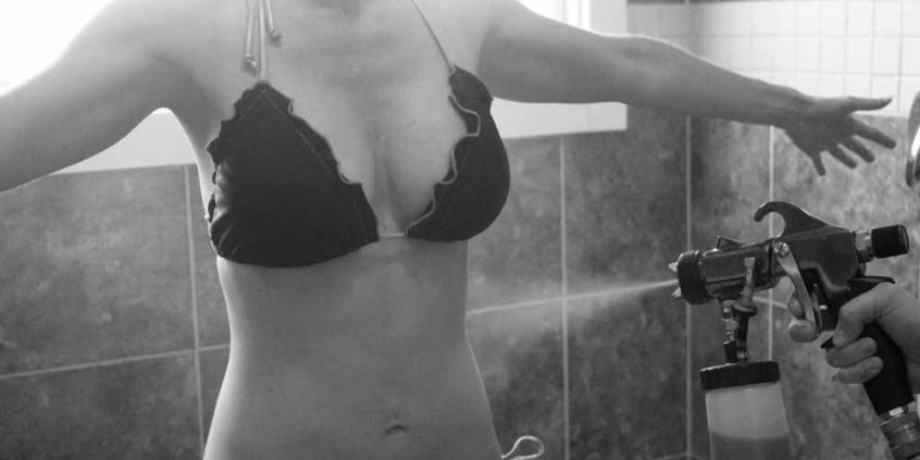 20180226_spray_tan