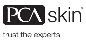 PCA
